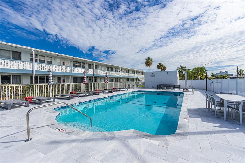 Image 33 of 38 For 851 Atlantic Shores Blvd  119