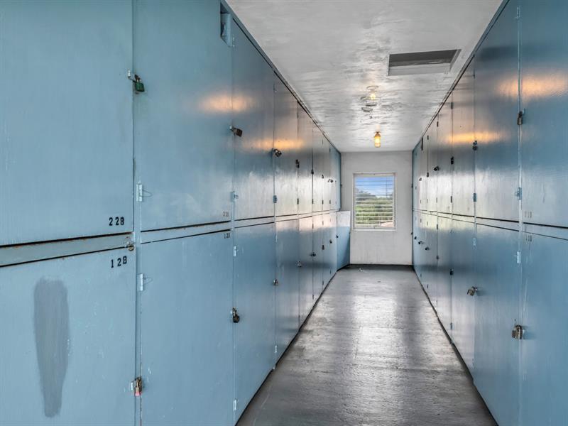 Image 38 of 38 For 851 Atlantic Shores Blvd  119