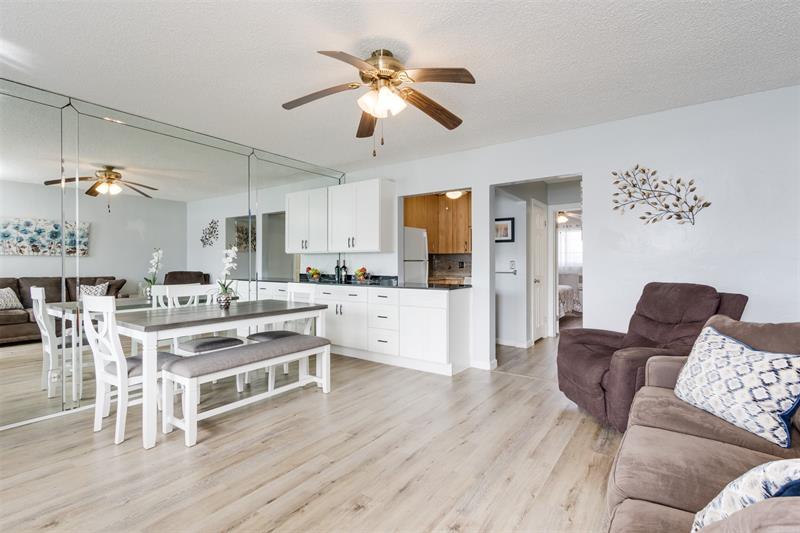 Image 7 of 38 For 851 Atlantic Shores Blvd  119