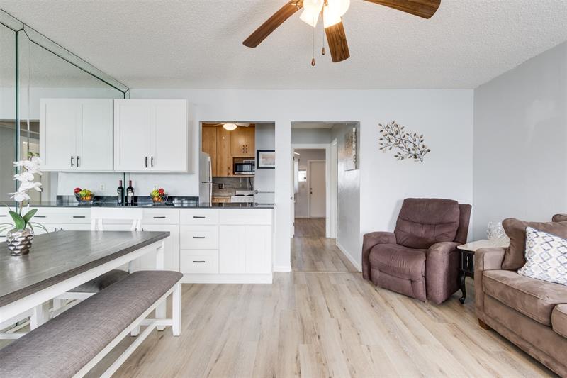 Image 8 of 38 For 851 Atlantic Shores Blvd  119