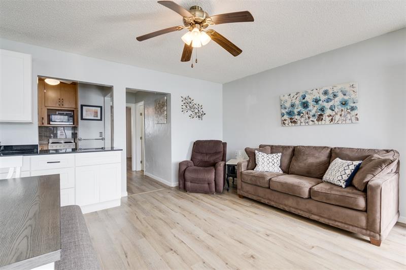 Image 9 of 38 For 851 Atlantic Shores Blvd  119