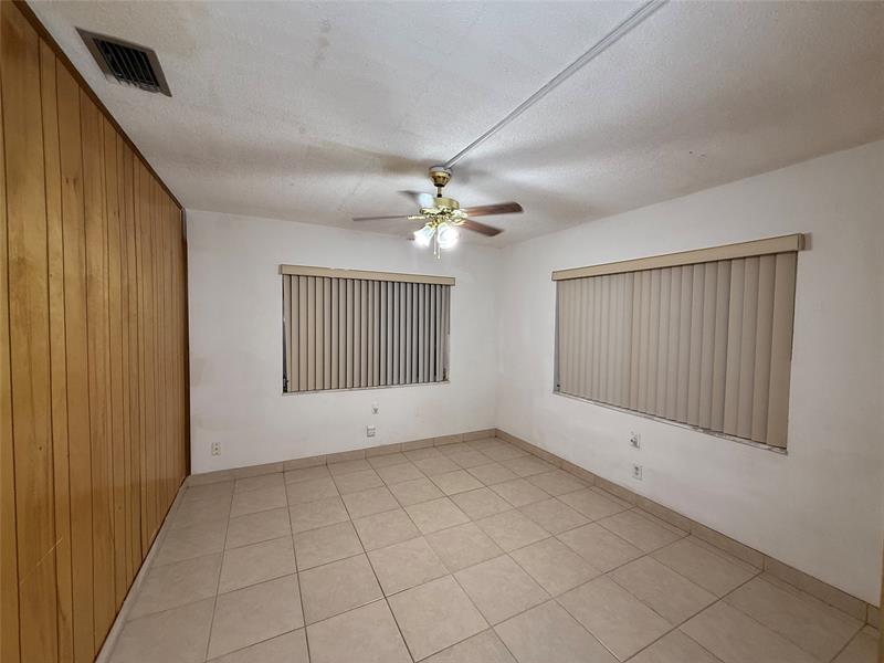 Image 13 of 17 For 7508 67th Ave