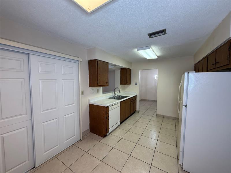 Image 14 of 17 For 7508 67th Ave