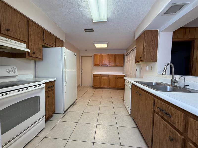 Image 17 of 17 For 7508 67th Ave