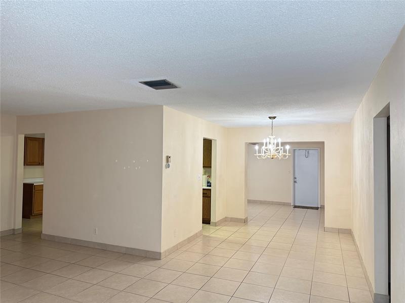 Image 3 of 17 For 7508 67th Ave