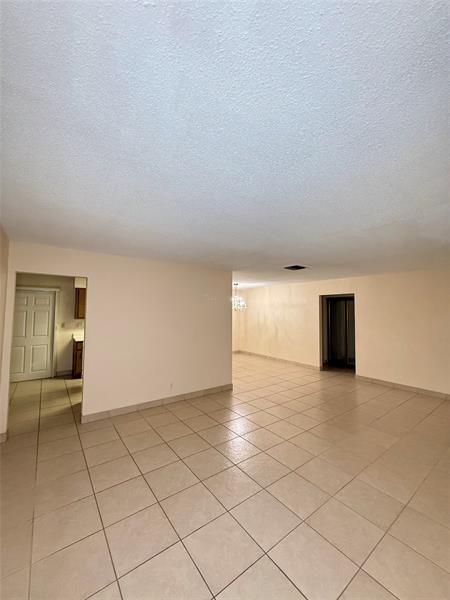 Image 6 of 17 For 7508 67th Ave