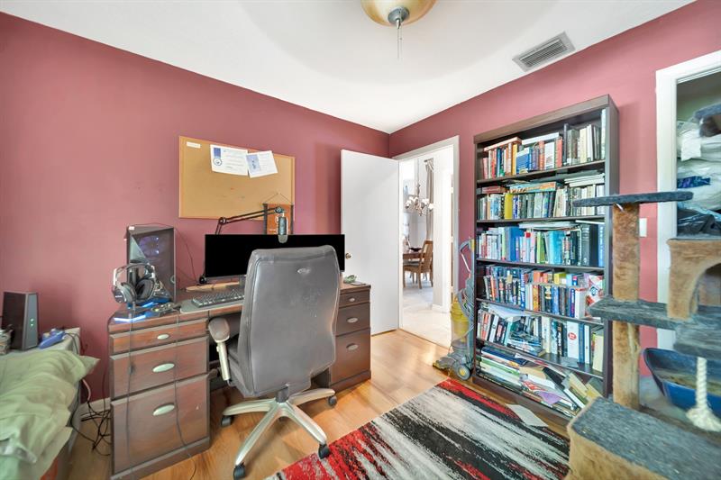 Image 33 of 62 For 5642 64 Ln  