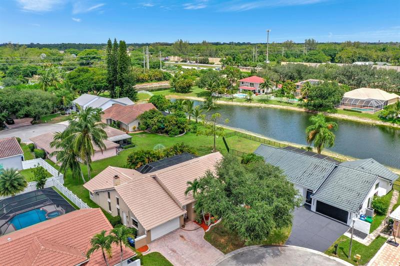 Image 57 of 62 For 5642 64 Ln  