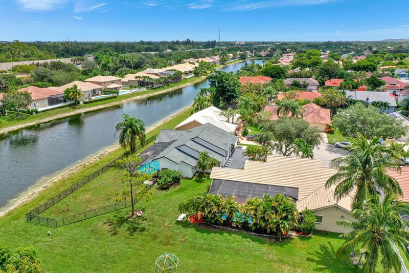 Image 61 of 62 For 5642 64 Ln  