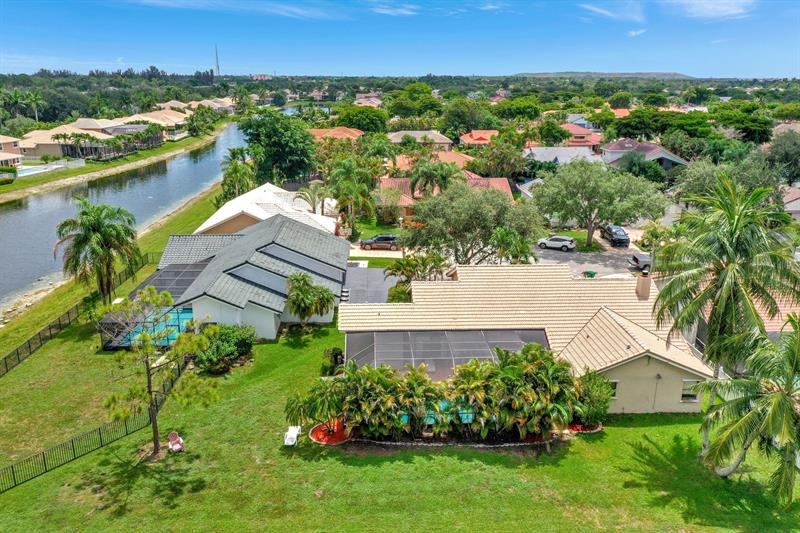 Image 62 of 62 For 5642 64 Ln  