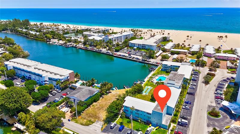Details for 1850 Ocean Dr 317, Fort Lauderdale, FL 33316
