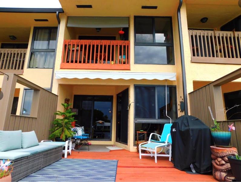 Details for 797 Riverside Dr  797, Pompano Beach, FL 33062