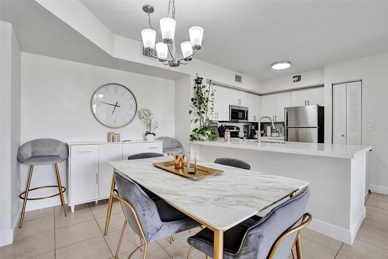 Details for 2163 Renaissance Blvd  204, Miramar, FL 33025