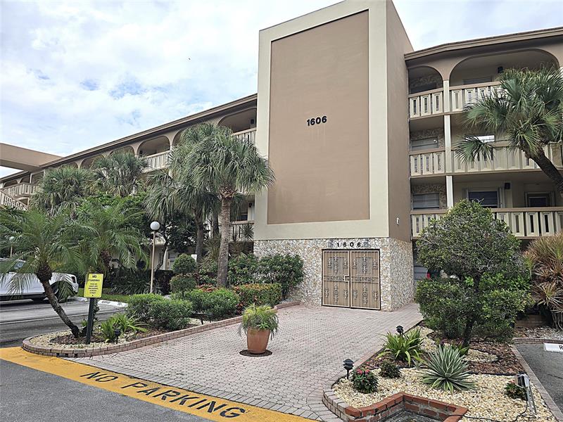 Details for 1606 Abaco Dr  E1, Coconut Creek, FL 33066