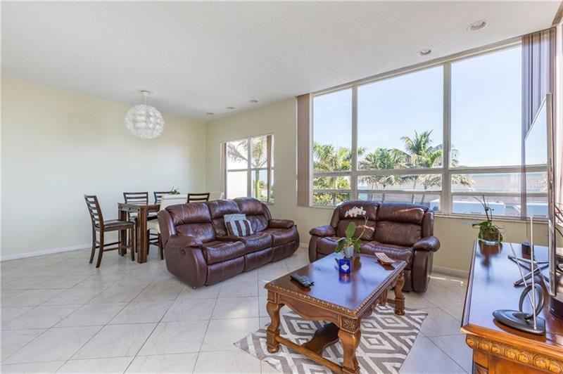 Details for 326 Harrison St  302a, Hollywood, FL 33019