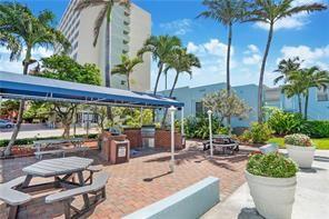 Image 15 of 17 For 326 Harrison St  302a