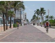 Image 17 of 17 For 326 Harrison St  302a