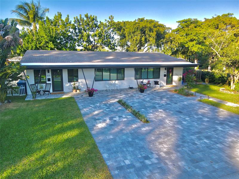 Details for 505 25th St  2, Wilton Manors, FL 33311