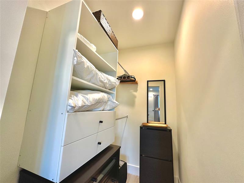 Image 10 of 14 For 505 25th St  2