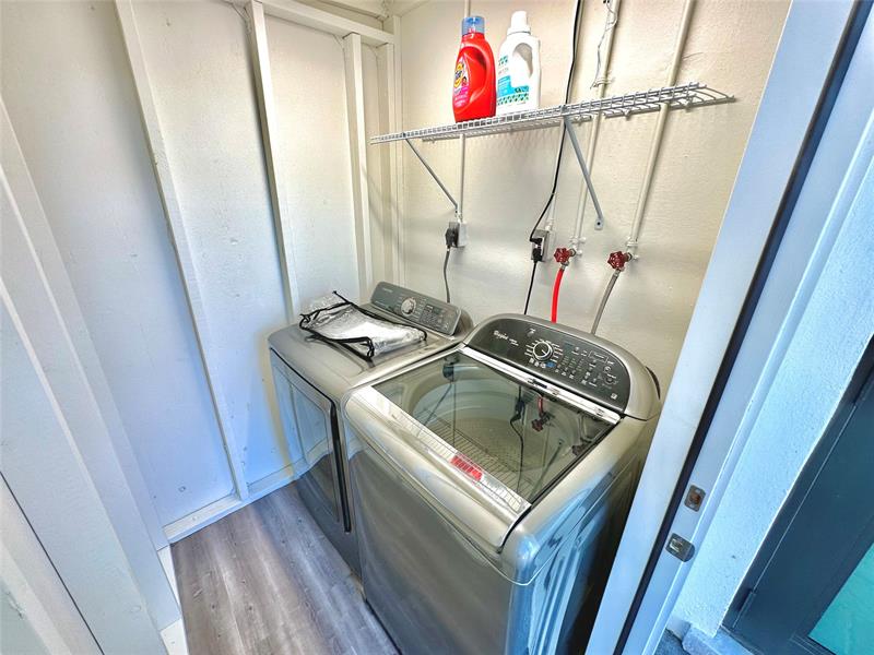 Image 14 of 14 For 505 25th St  2