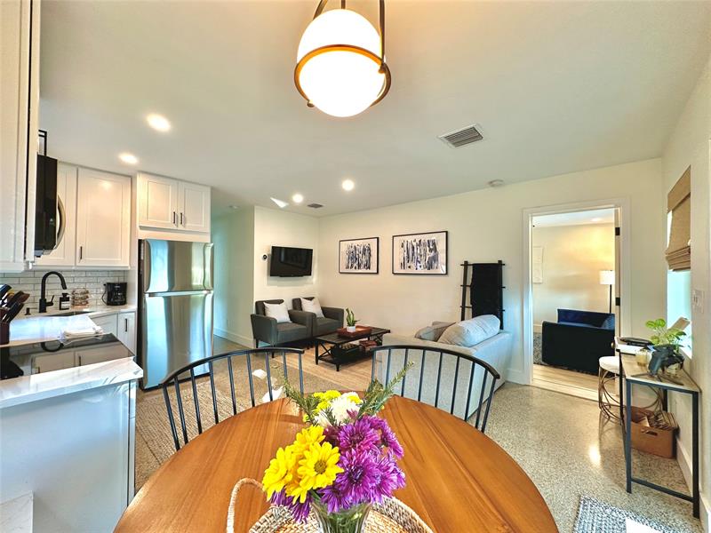 Image 4 of 14 For 505 25th St  2