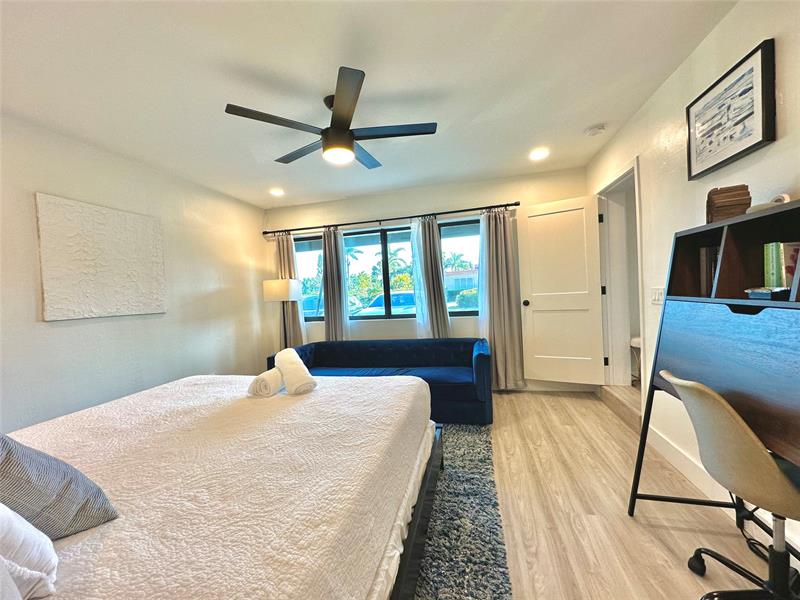 Image 8 of 14 For 505 25th St  2