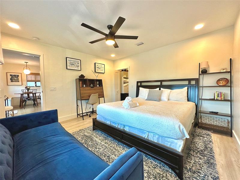 Image 9 of 14 For 505 25th St  2