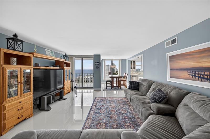 Image 16 of 81 For 1010 Ocean Blvd  Lph7