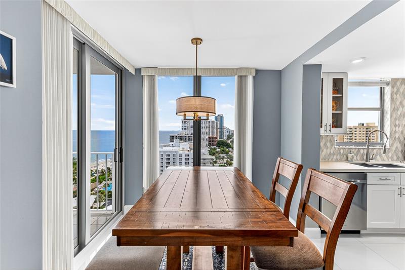 Image 24 of 81 For 1010 Ocean Blvd  Lph7