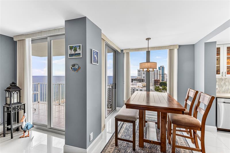 Image 25 of 81 For 1010 Ocean Blvd  Lph7