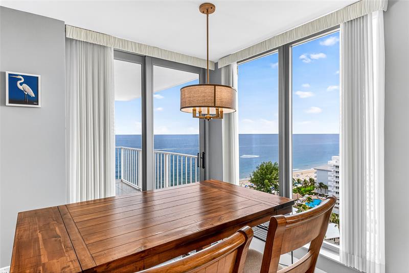 Image 26 of 81 For 1010 Ocean Blvd  Lph7