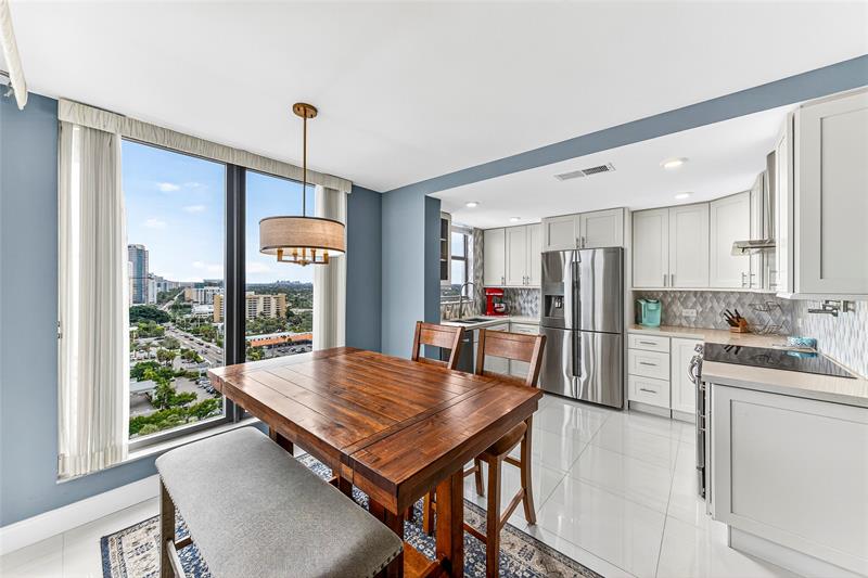 Image 28 of 81 For 1010 Ocean Blvd  Lph7