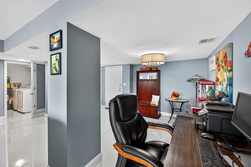 Image 32 of 81 For 1010 Ocean Blvd  Lph7