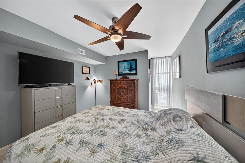 Image 43 of 81 For 1010 Ocean Blvd  Lph7