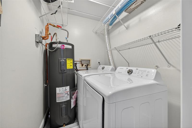 Image 48 of 81 For 1010 Ocean Blvd  Lph7