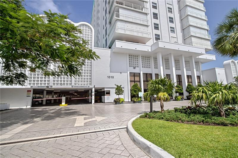 Image 50 of 81 For 1010 Ocean Blvd  Lph7