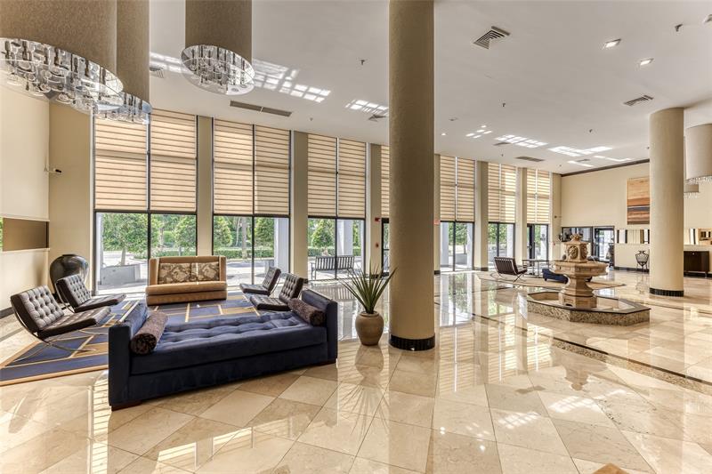 Image 51 of 81 For 1010 Ocean Blvd  Lph7