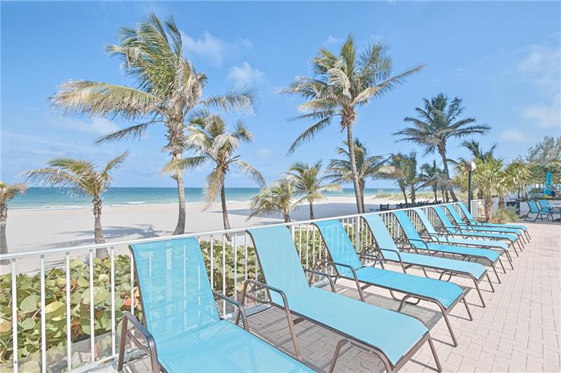 Image 54 of 81 For 1010 Ocean Blvd  Lph7