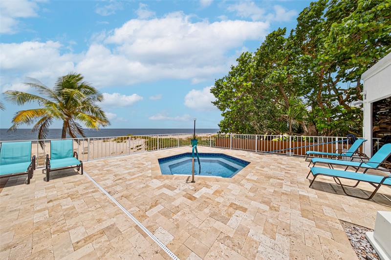 Image 56 of 81 For 1010 Ocean Blvd  Lph7