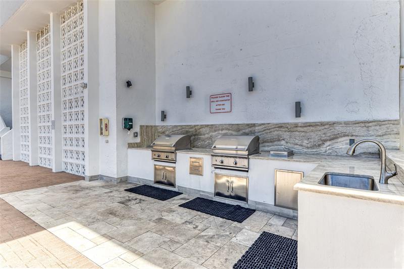 Image 61 of 81 For 1010 Ocean Blvd  Lph7