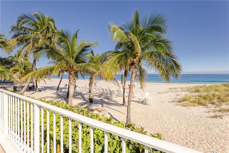 Image 64 of 81 For 1010 Ocean Blvd  Lph7