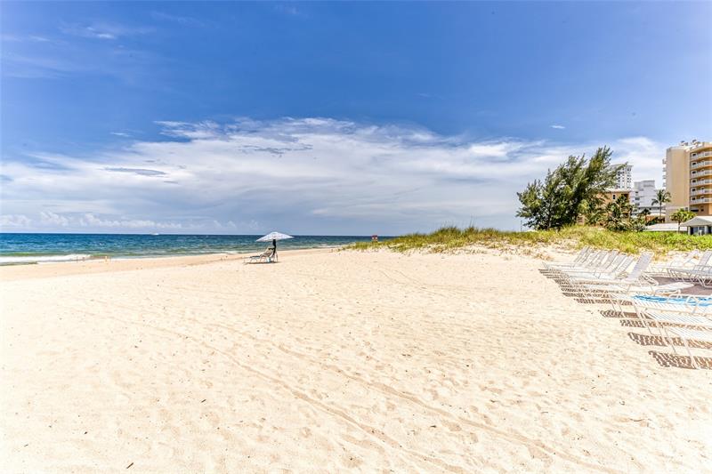 Image 67 of 81 For 1010 Ocean Blvd  Lph7