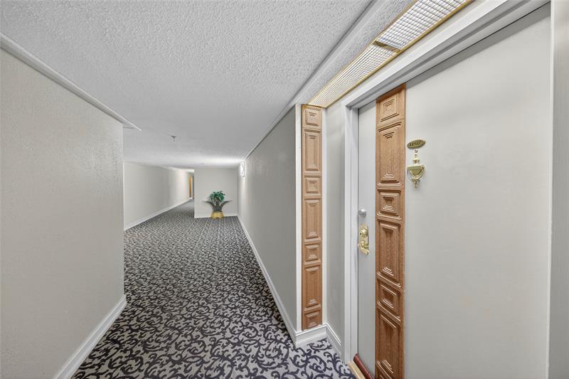 Image 7 of 81 For 1010 Ocean Blvd  Lph7