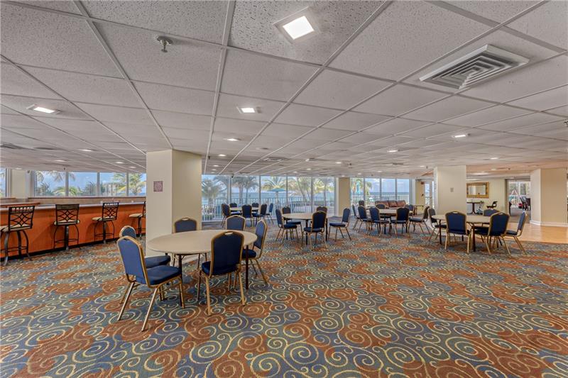 Image 70 of 81 For 1010 Ocean Blvd  Lph7