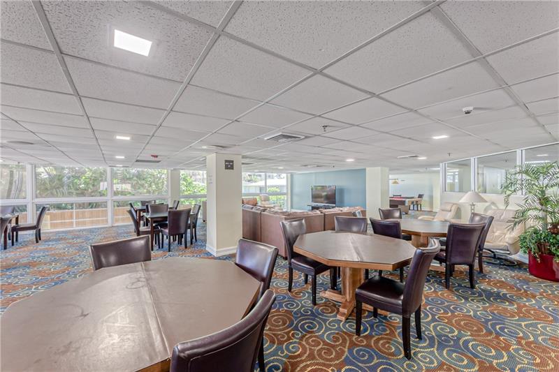 Image 71 of 81 For 1010 Ocean Blvd  Lph7