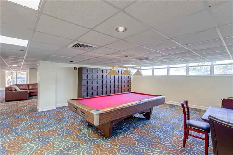 Image 75 of 81 For 1010 Ocean Blvd  Lph7