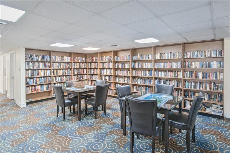 Image 77 of 81 For 1010 Ocean Blvd  Lph7