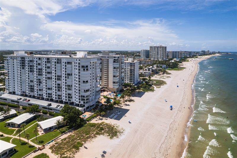 Image 78 of 81 For 1010 Ocean Blvd  Lph7