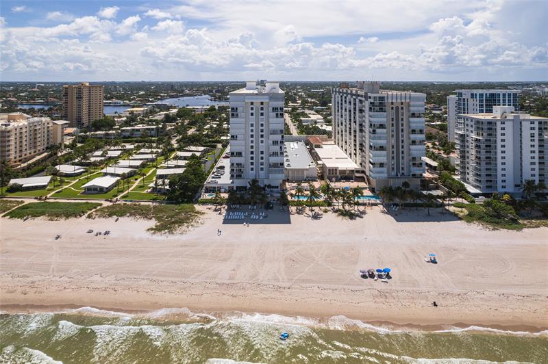 Image 80 of 81 For 1010 Ocean Blvd  Lph7