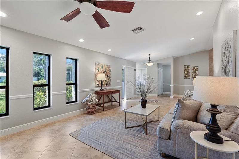 Image 39 of 47 For 1997 Bolton Ave